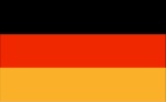 Deutsch