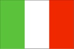 Italiano